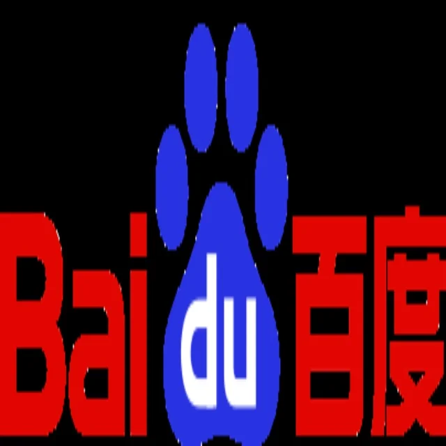 武磊伤愈后首发竞争加剧 海港锋线轮换思路深度解析